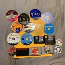 Large game mixed bundle - large,