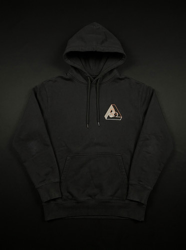 Vgc palace men - palace, men's
