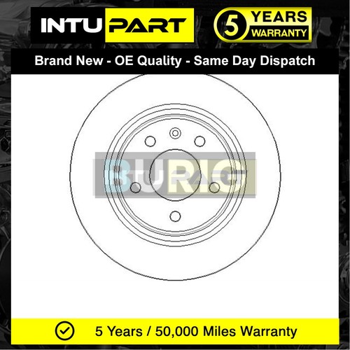 Fits vauxhall astra 2009 - vauxhall, 2009-2018