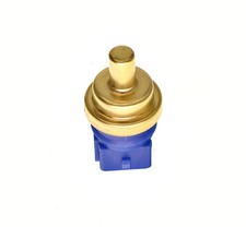 MAXGEAR 21-0139 Sensor
