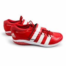 Adidas Adizero Javelin 2 UK