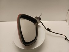 CITROEN DS3 Door Mirror N/S
