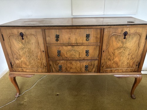 Beresford and hicks vintage - hicks,