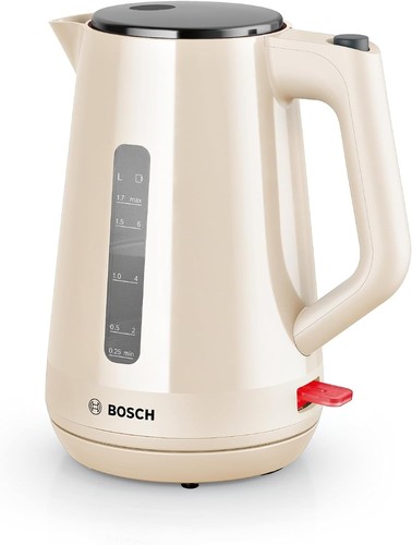 Bosch mymoment delight - bosch,