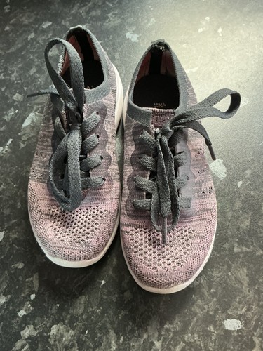 Bloch omnia dance - omnia, trainers