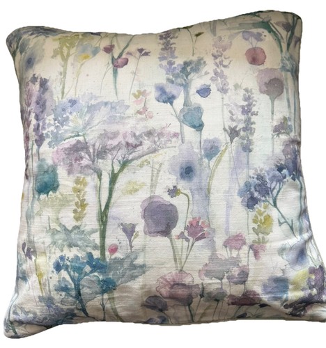Voyage maison handmade piped - maison,