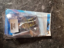 Ghl Profilux PLM-Adin PL-0602