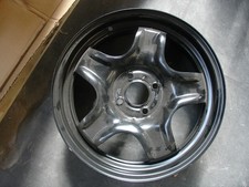 403002053R 16" 6J ET37 Alloy