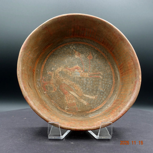 Pre columbian authentic - pre-columbian,