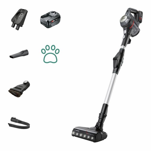 Bosch unlimited auto detect - bosch,