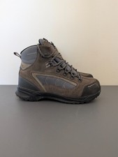Mammut Impact Goretex Raichle
