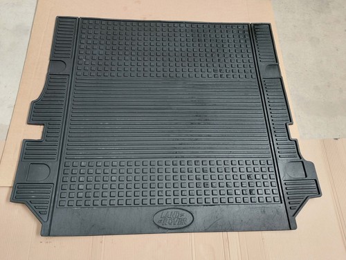 Genuine land rover - land, 3
