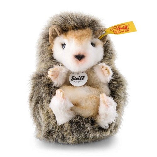 Steiff 10cm joggi baby - 10cm,