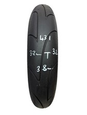 Dunlop Sportmax D213 GP Pro -1