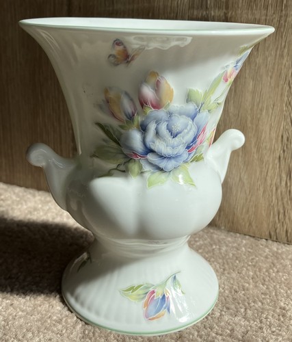 Aynsley celeste vintage fine - aynsley,