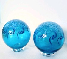2 X UNUSUAL VINTAGE CAITHNESS