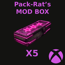 [XBOX] Fallout 76 5x