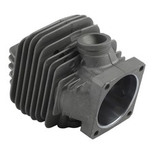 Big Bore Cylinder Piston Kit
