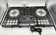 Pioneer DJ DDJ-SR DJ