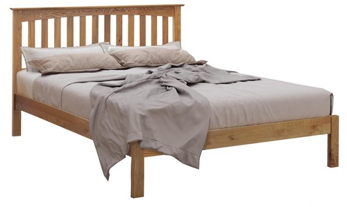 Real oak solid strong - real, oak,solid,strong,wood