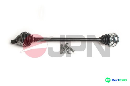 Jpn drive shaft 40p9027jpn - jpn, for