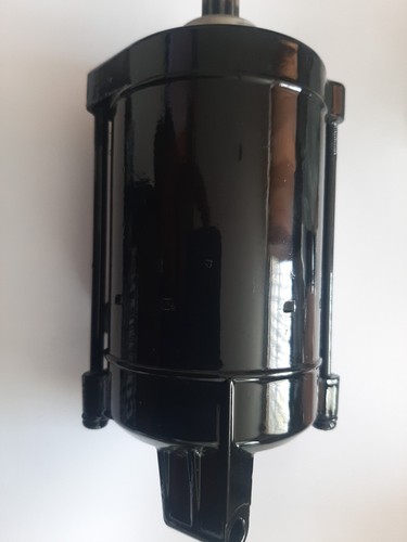 Vfr 400 vf400 starter - 400,