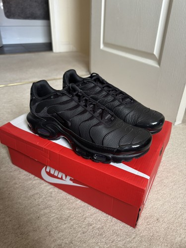 Nike air max - nike,
