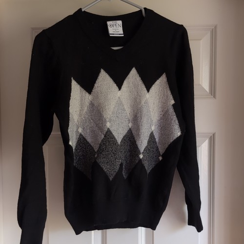 The open collection lyle - by, &