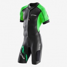 Orca swim run core - orca, women's