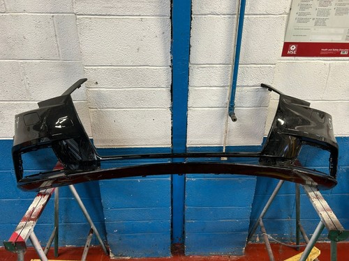 Lot audi facelift - 59,