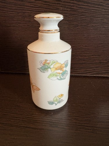 Michael pottery 5982 3615 - 5982,
