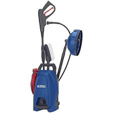 Spear & Jackson S1470PW