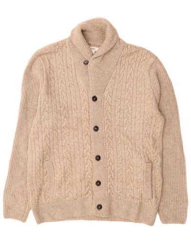 Marks spencer mens cardigan - &,
