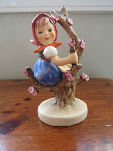 Vintage goebel hummel - goebel,