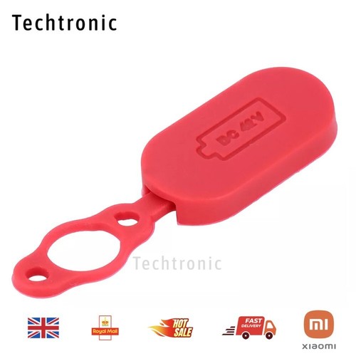 Protective charging port cap - protective,