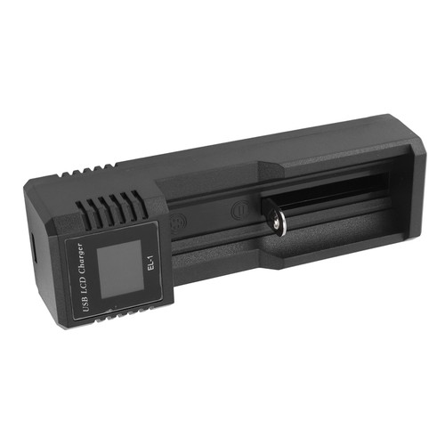 Battery charger for 10440 - for,