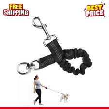 Bungee Dog Lead Extension