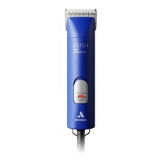 Andis UltraEdge Dog Grooming