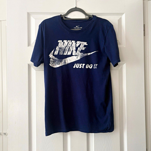 Nike the - nike, men's