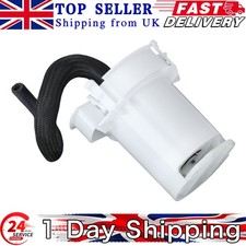 Fuel Pump For Vauxhall Corsa C