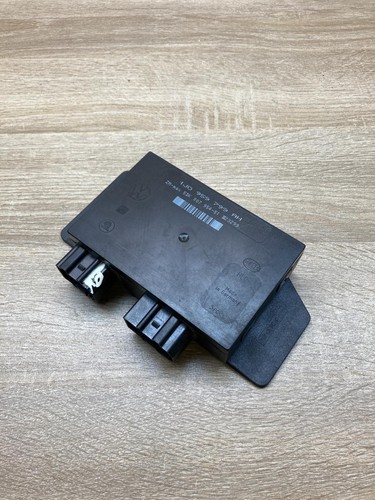 1j0959799ah