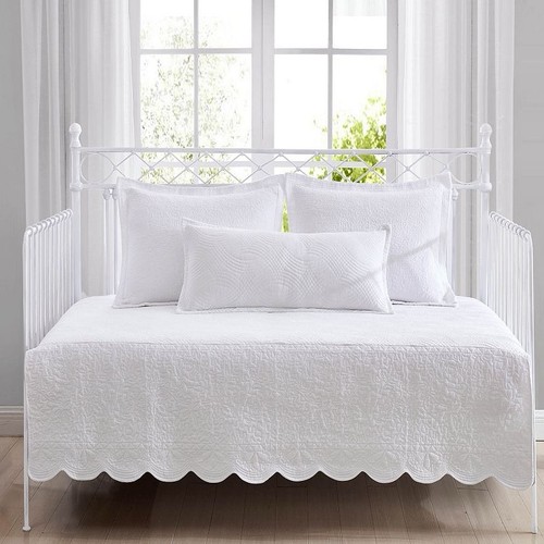 103 solid trellis - solid, stitch