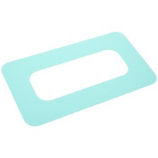 Fin Box Patch Connector