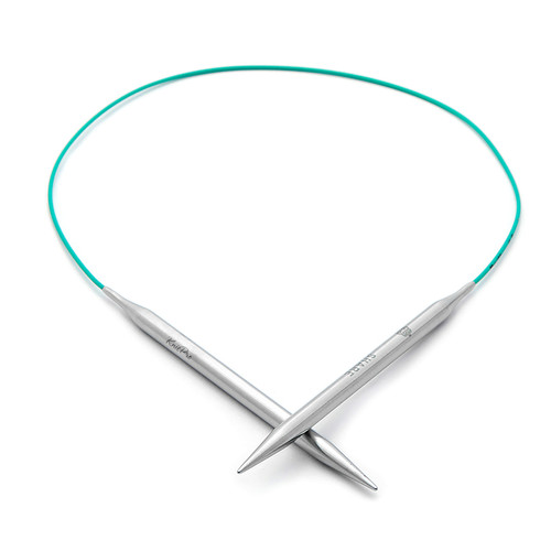 Knitpro fixed circular - knitpro,