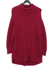 French Connection Jumper Midi