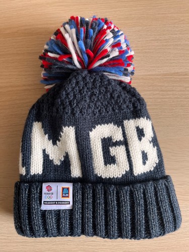 Official team milano - official, gb