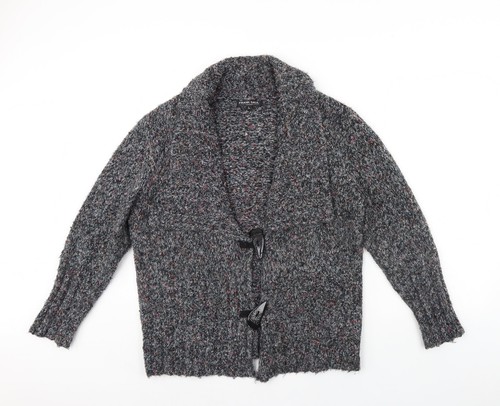 Frank saul womens grey - saul,