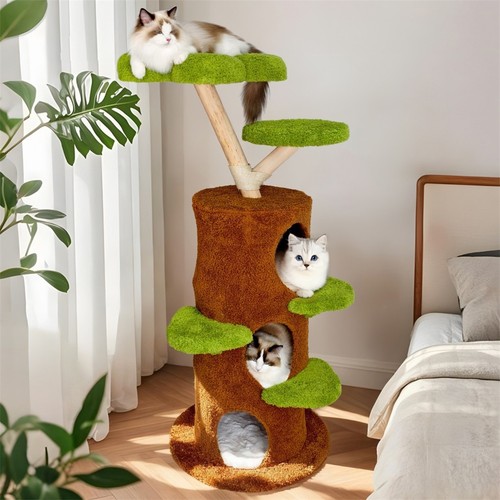 148cm tall multi level - 148cm,