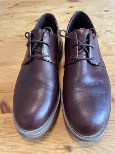 Camper women marta leather - women’s,