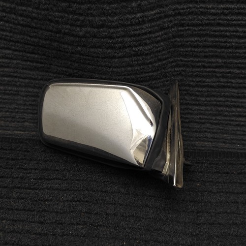 A1238110641 mercedes w123 - a1238110641,